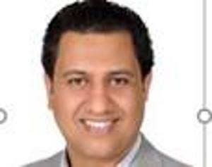 jahed