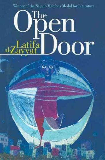 open