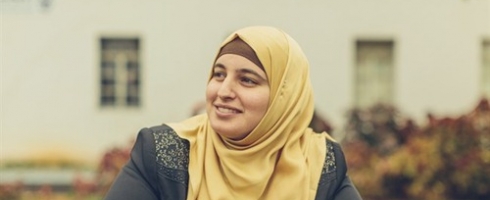 palestienne