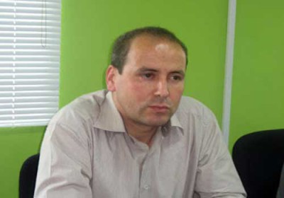 charazad