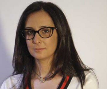ghada