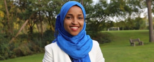 somalienne