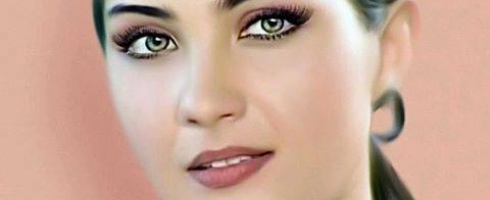 maher