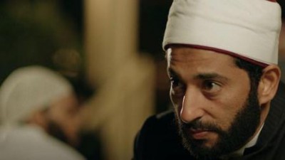 mawlana