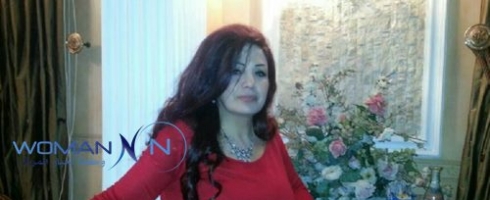 linanaise